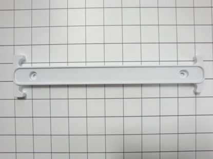 Picture of Frigidaire SUPPORT - Part# 297099500