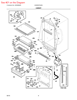 Picture of Frigidaire CONTROL-TEMPERATURE - Part# 297216017