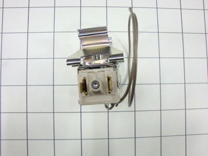 Picture of Frigidaire COLD CONTROL - Part# 297216019
