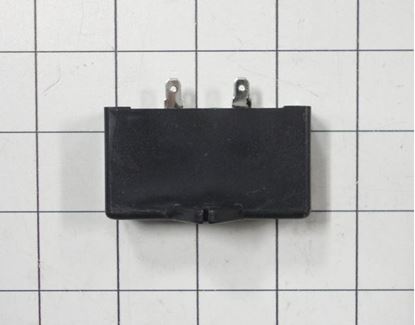 Picture of Frigidaire CAPACITOR-RUN - Part# 297286804