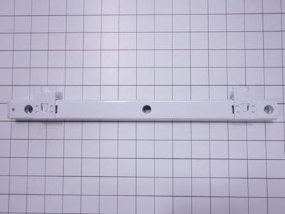 Picture of Frigidaire SLIDE-BASKET - Part# 297291221