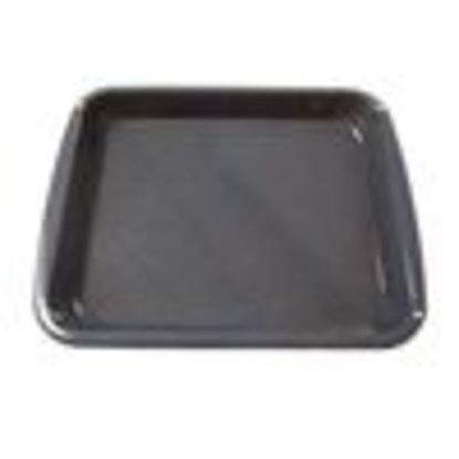Picture of Frigidaire PAN - Part# 316081900
