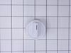 Picture of Frigidaire P-1 KNOB - Part# 316102303