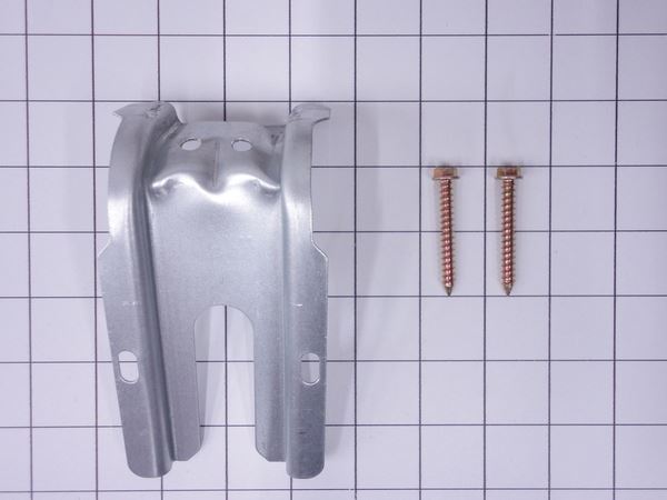 FRIGIDAIRE, Fits Frigidaire/Gibson/Kelvinator/Kenmore/Tappan/White