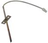 Picture of Frigidaire Electrolux Kelvinator Westinghouse Tappan O'keefe and Merritt Sears Kenmore Stove Range Oven Temperature Probe - Part# 316217002