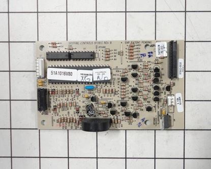 Picture of Frigidaire BOARD - Part# 316271800