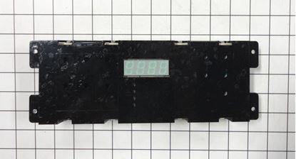 Picture of Frigidaire CLOCK/TIMER - Part# 316418554