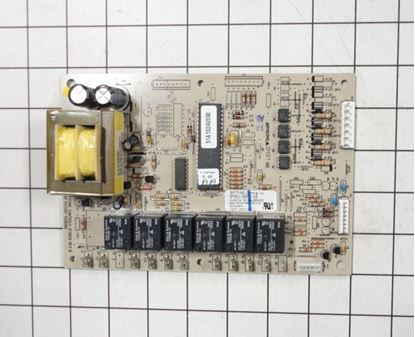 Picture of Frigidaire BOARD - Part# 316426500
