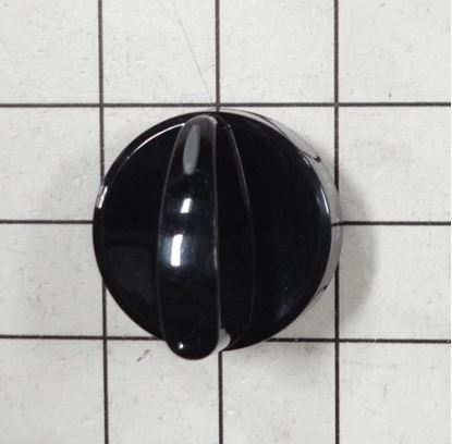 Picture of Frigidaire KNOB - Part# 316442501