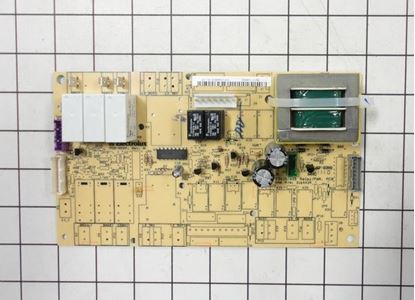 Picture of Frigidaire BOARD - Part# 316443921