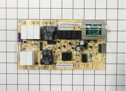 Picture of Frigidaire BOARD - Part# 316443931