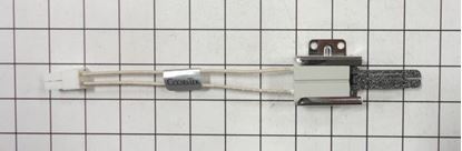 Picture of Frigidaire IGNITOR - Part# 316489404