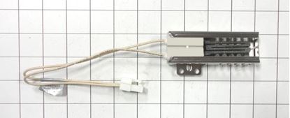Picture of Frigidaire IGNITOR - Part# 316489405