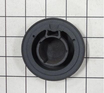 Picture of Frigidaire CAP - Part# 316511102