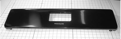 Picture of Frigidaire PANEL - Part# 316541645