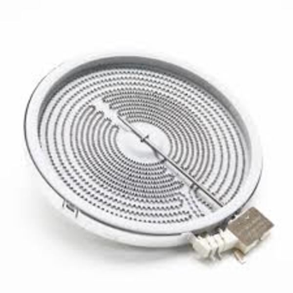 FRIGIDAIRE, Fits Frigidaire/Gibson/Kelvinator/Kenmore/Tappan/White