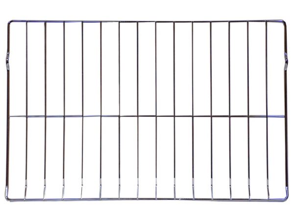 Frigidaire Range Oven Rack This Particular Unit Is 22 5 Wide And 14 5 Front To Back There Are M Appliance Parts And Supplies Partsips