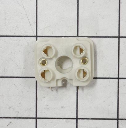 Picture of Frigidaire SWITCH - Part# 318163400