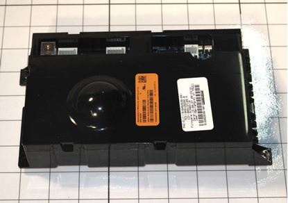 Picture of Frigidaire CONTROL BOARD - Part# 809160305