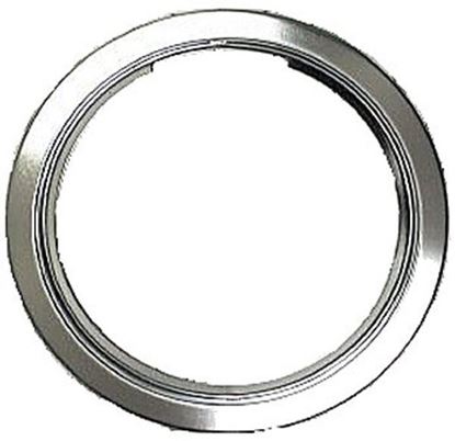 Picture of Frigidaire RING 6 INCH - Part# 5300131986