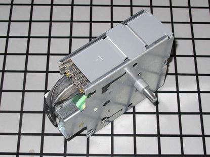 Picture of Frigidaire TIMER - Part# 5300808325