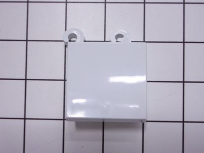 Picture of Frigidaire SUPPORT - Part# 5303274521