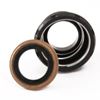 Picture of Frigidaire Electrolux Westinghouse Kelvinator Gibson Sears Kenmore Clothes Washer Washing Machine TUB SEAL KIT - Part# 5303279394