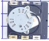 Picture of Frigidaire Electrolux Westinghouse Kelvinator Gibson Sears Kenmore Clothes Dryer CONTROL TIMER - Part# 5303297177