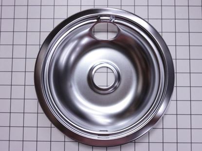Picture of Frigidaire PAN-CHRM 8" - Part# 5303305652