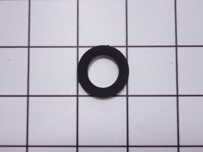 Picture of Frigidaire FILL HOSE WASHERS (PKG 100) - Part# 5303931779