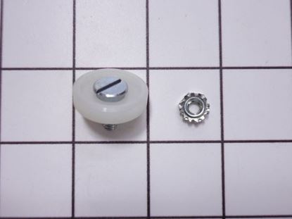 Picture of Frigidaire ROLLER - Part# 5303935079