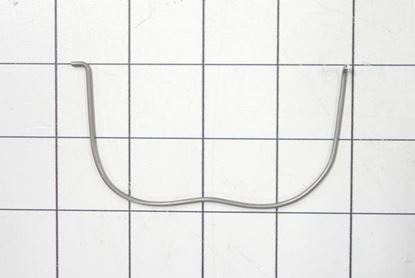 Picture of Frigidaire RETAINER LENS - Part# 5304400195