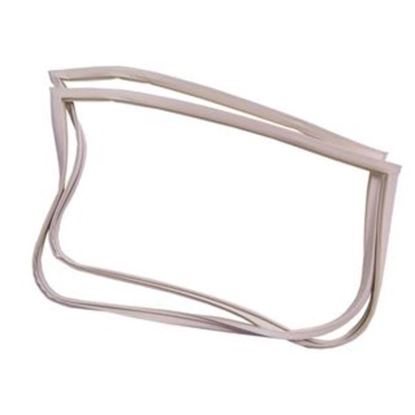 Picture of Frigidaire GASKET - Part# 5304403385