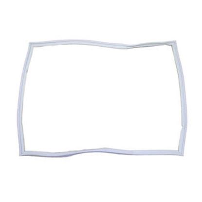 Picture of Frigidaire GASKET-ALMOND - Part# 5304404033