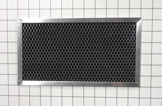 Olimpia Splendid B0846 - Kit Filtri Per Aura Di: Composto Da Filtro