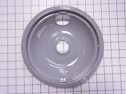 Picture of Frigidaire P-1 PAN - Part# 5304432169