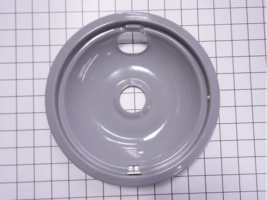 Picture of Frigidaire P-1 PAN - Part# 5304432169