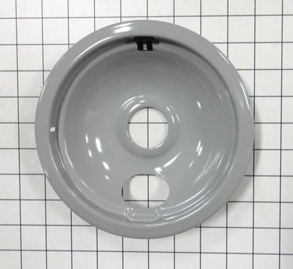 Picture of Frigidaire P-1 PAN - Part# 5304436823