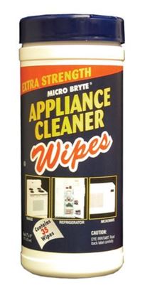 appliance cleaner 5304448402 