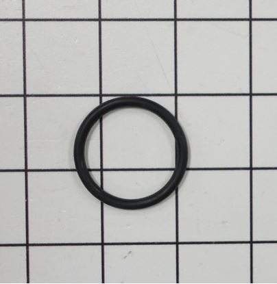 Picture of Frigidaire O-RING - Part# 5304460950