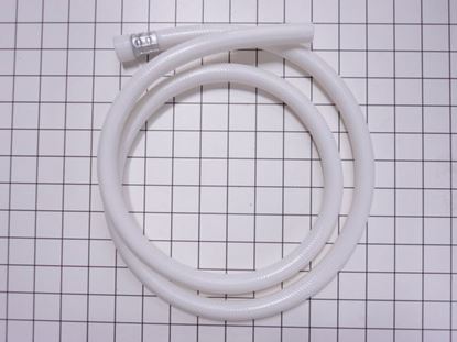 Picture of Frigidaire HOSE - Part# 5304461782