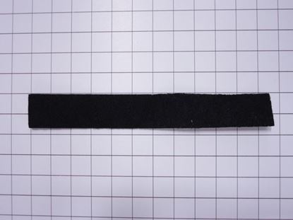 Picture of Frigidaire FILTER - Part# 5304463174