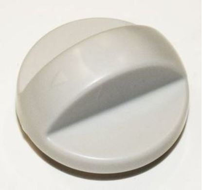Picture of Frigidaire Electrolux Westinghouse A/C Air Conditioner KNOB ASSEMBLY - Part# 5304464109