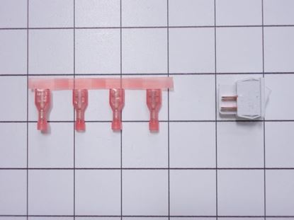 Picture of Frigidaire SWITCH KIT - Part# 5304465210