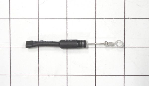 mwv150kwa