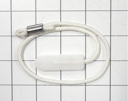 Picture of Frigidaire CABLE - Part# 5304475582