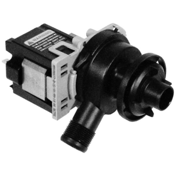 Frigidaire Electrolux Sears Kenmore Kelvinator Westinghouse Dishwasher