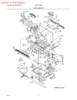 Picture of Frigidaire SUPPORT ASSY - Part# 5304481789