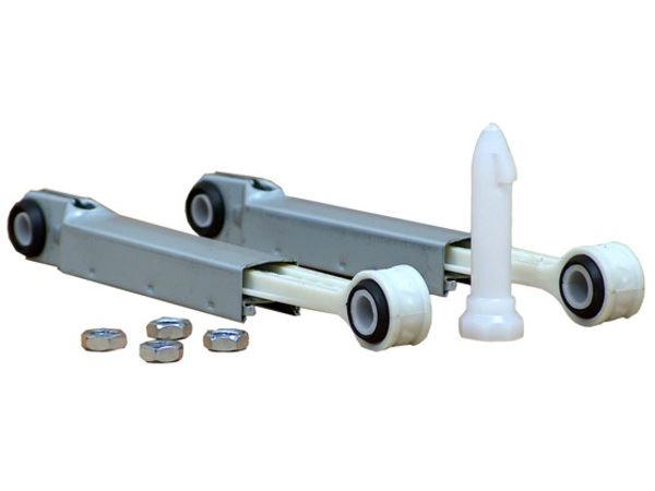 Washer Shock Absorber 5304485917 for Frigidaire Electrolux PS3508101 AP5590192 Washer Shock Absorber 5304485917 for Frigidaire Electrolux PS3508101 AP5590192