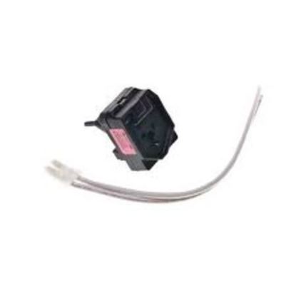Picture of Frigidaire - Kelvinator - Sears Kenmore - Gibson - Westinghoue Refrigerator RELAY AND PLUG STARTER KIT - Part# 5304491941